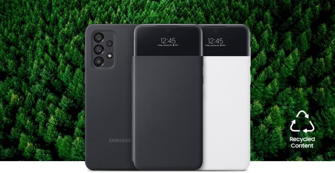 Samsung EF-EA336PBEGRU