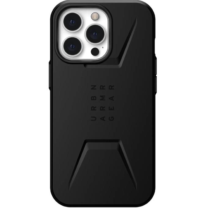 Urban Armor Gear 11354D114040