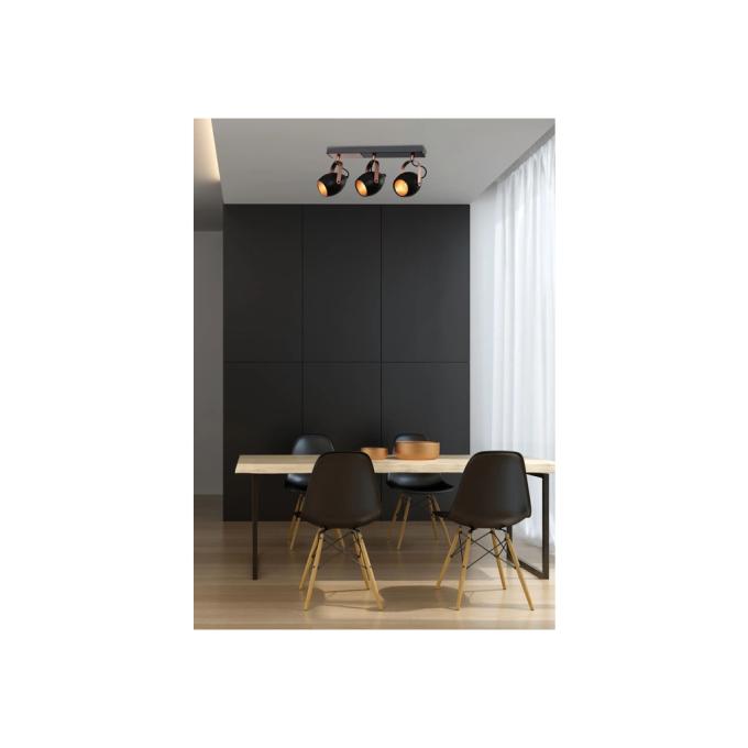 Candellux 93-82589