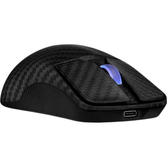 ASUS 90MP03U0-BMUA00