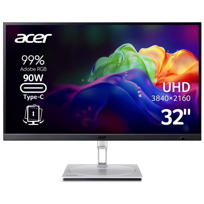 Acer UM.HP0EE.101