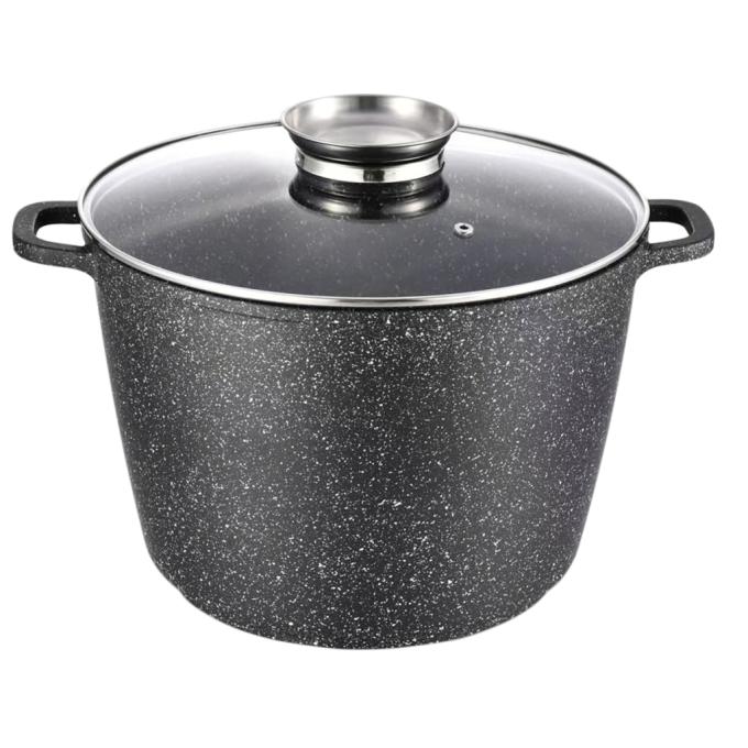 GUSTO GT-2404-28/1