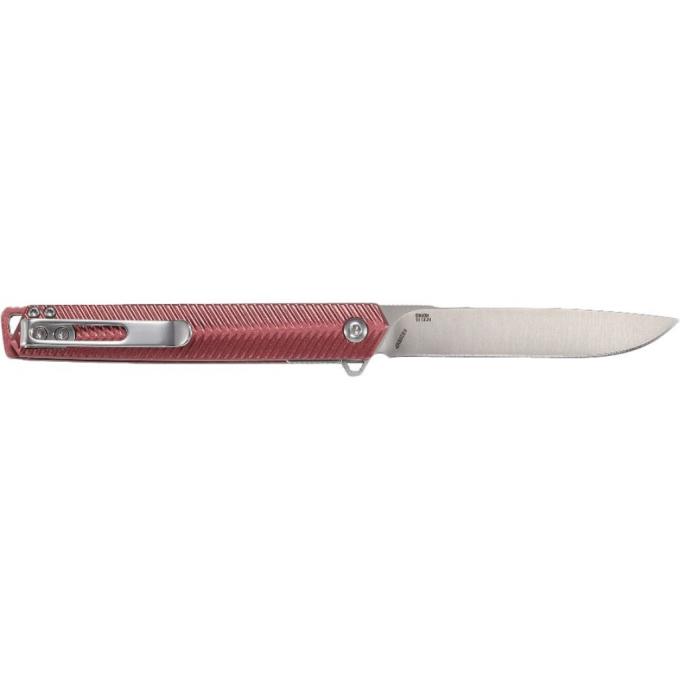 CRKT K820BXP