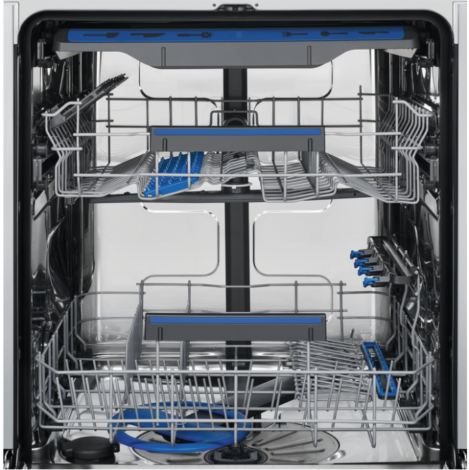 ELECTROLUX 911536454