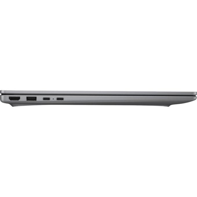 HP D62MYET