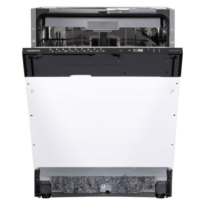 Ardesto DWMB-V609SMHT3