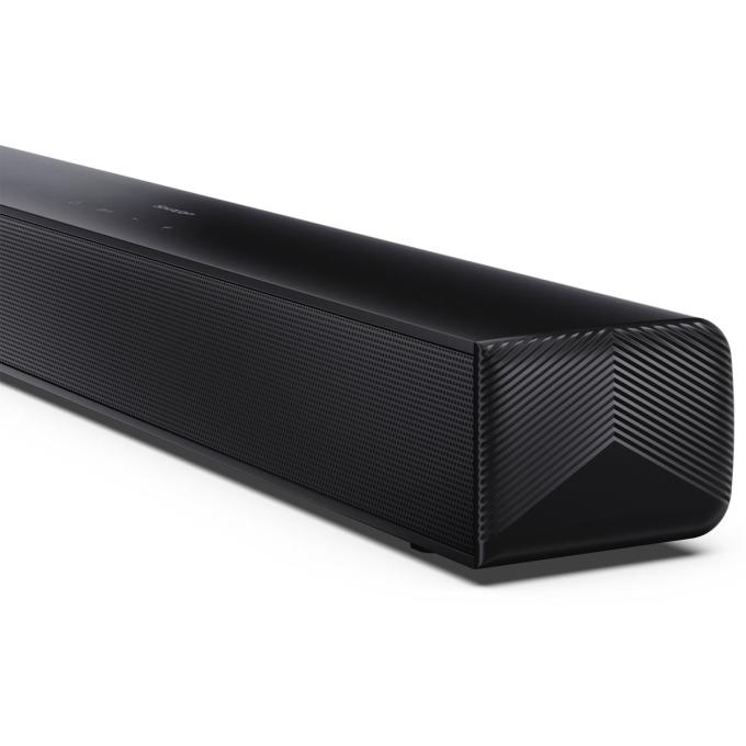 SHARP HT-SBW121