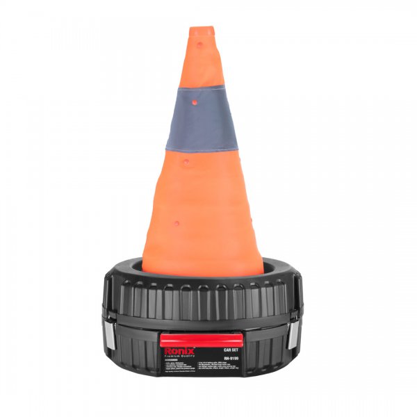 Ronix RH-9199