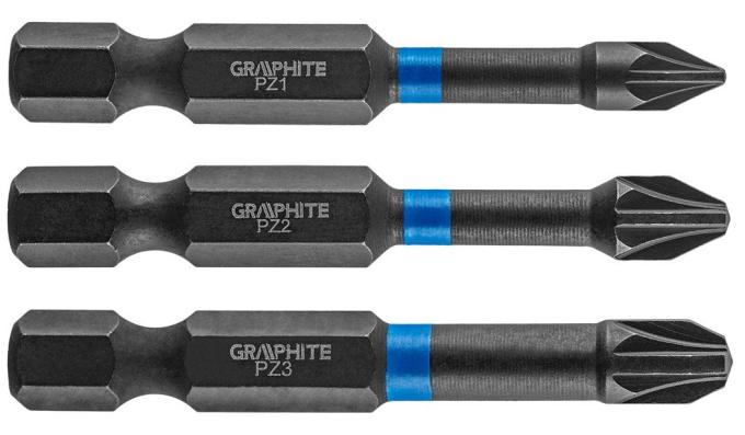 Graphite 56H542
