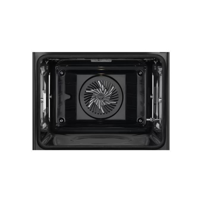 ELECTROLUX EOC9P31WX