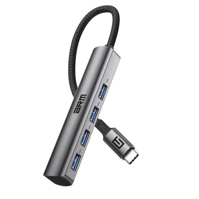 Armorstandart ARM69364