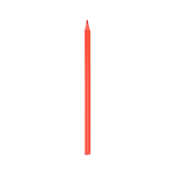 Kite K24-049-3