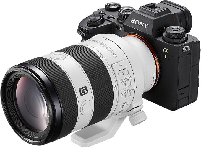 SONY SEL70200G2.SYX