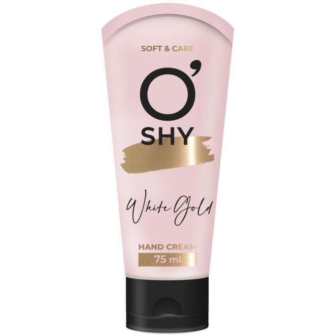 O'Shy 4820185226493