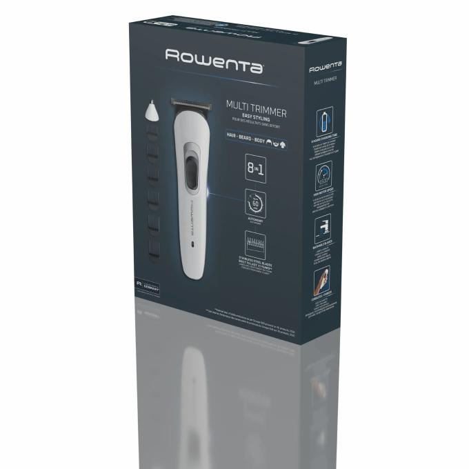 ROWENTA TN8934E0