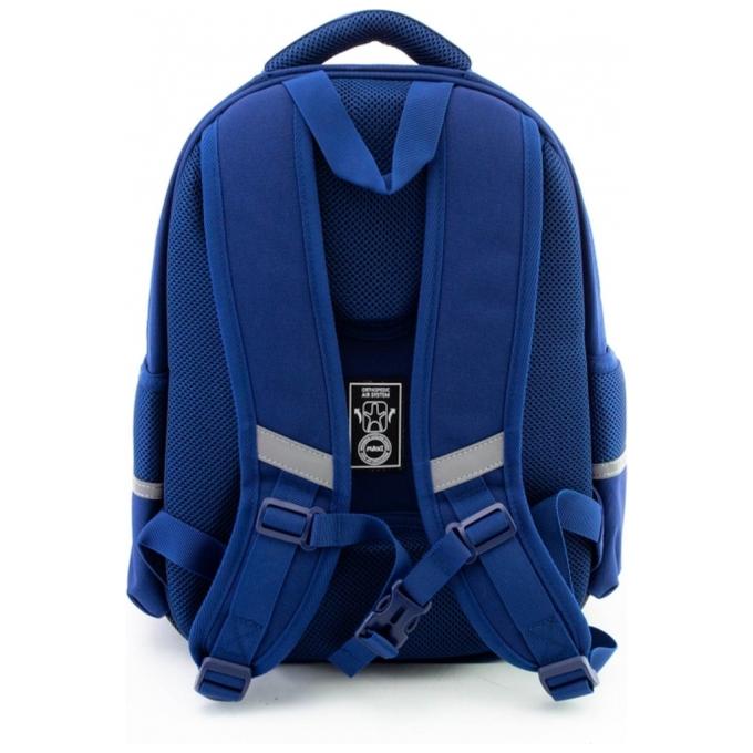 Maxi MX86224