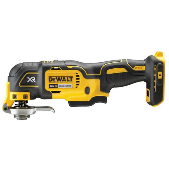 DeWALT DCS356N