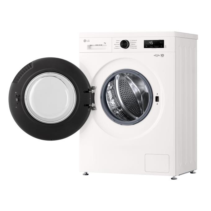LG F2Y1HS5W