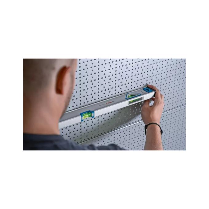 BOSCH 1.600.A01.V3Y
