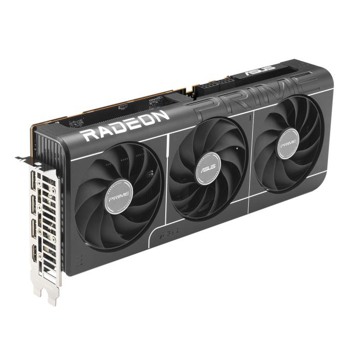 ASUS 90YV0LI1-M0NA00