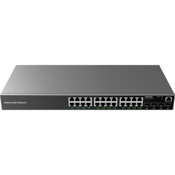 Grandstream GWN7803PH Pro