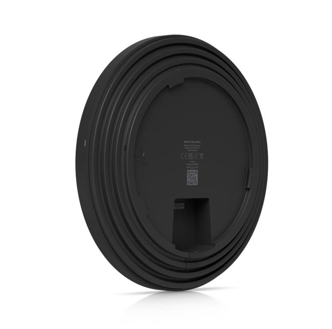 Ubiquiti U7-PRO-XG-B