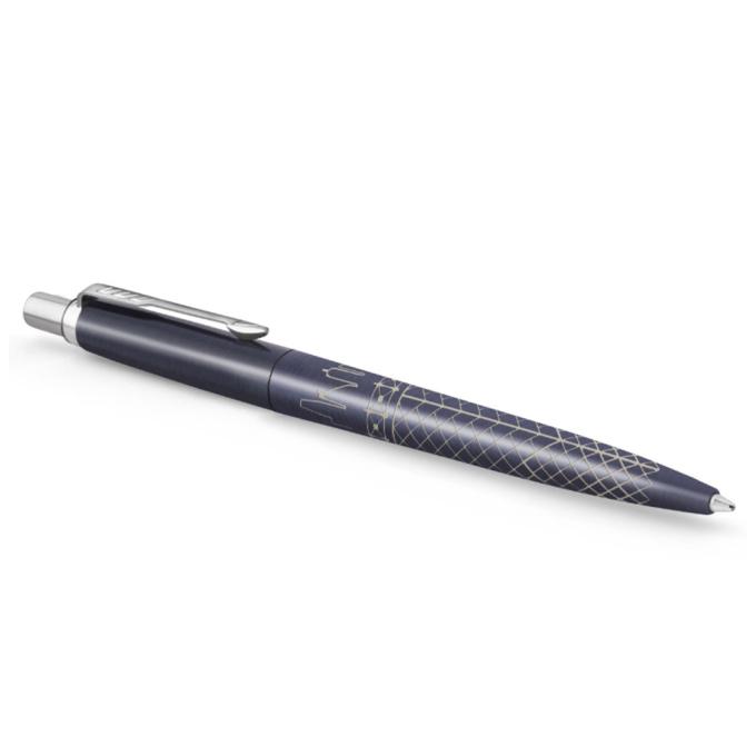 Parker 19 732