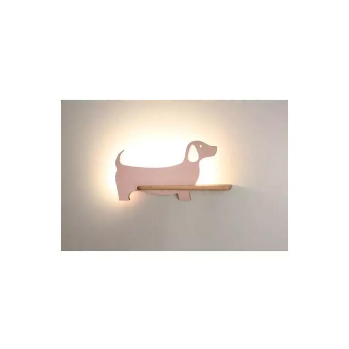 Candellux 21-00989