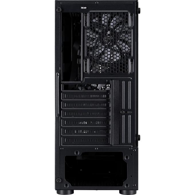 1STPLAYER F3-A-BK-4F1