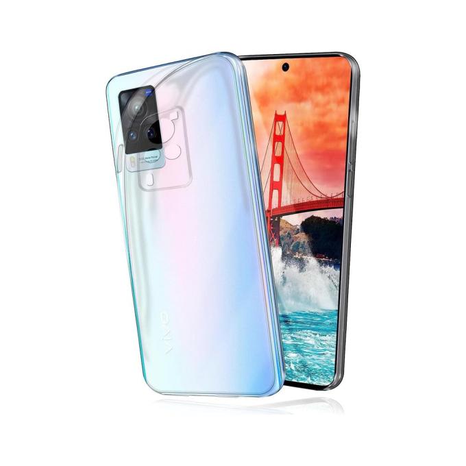 BeCover 711776