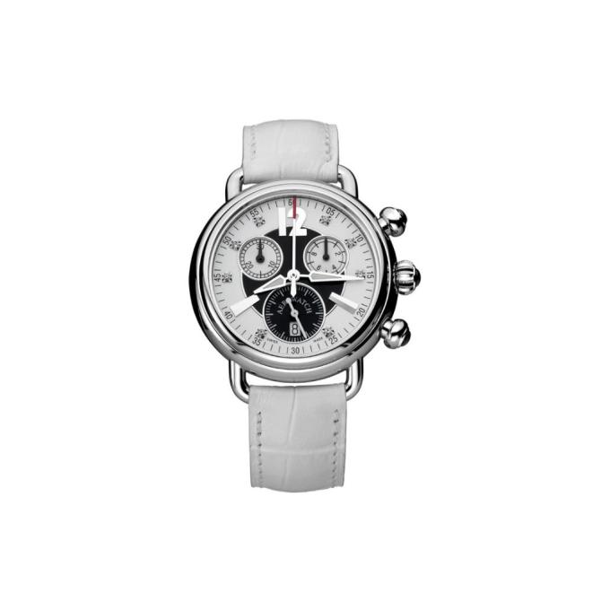 Aerowatch 82905AA12
