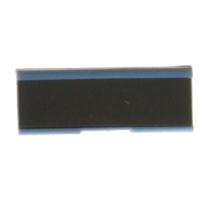 Makkon ZMN-HP-1200-SEP