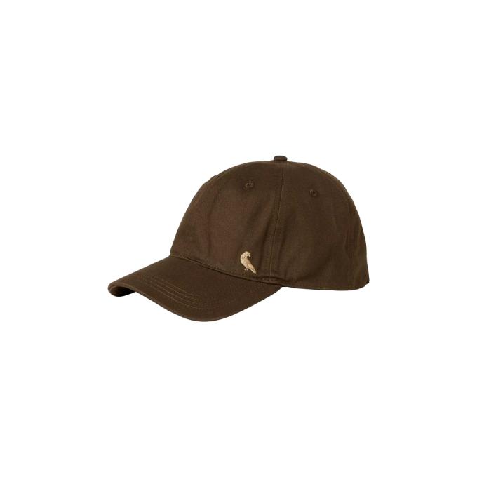 Chevalier 1140045-7001-L/XL