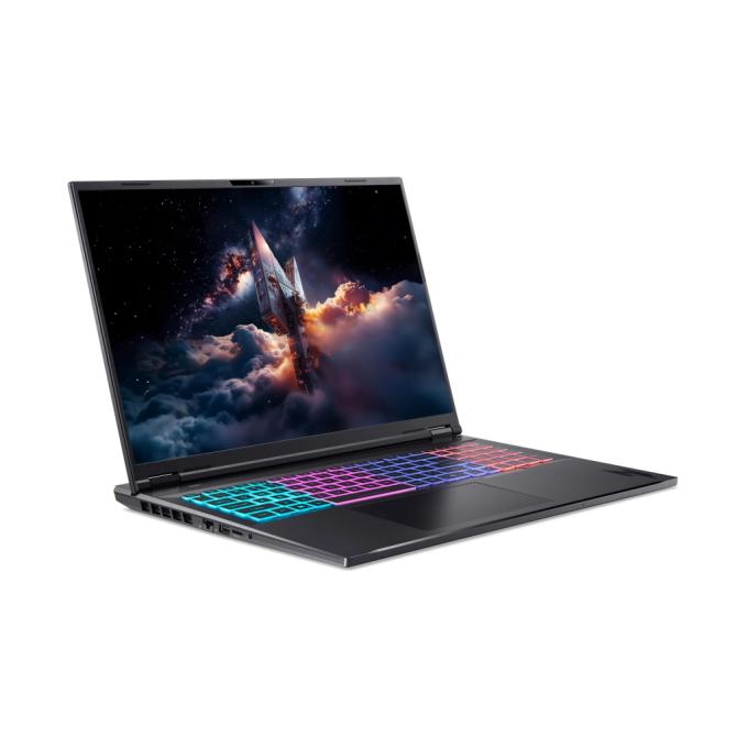 Acer NH.QYHEU.003