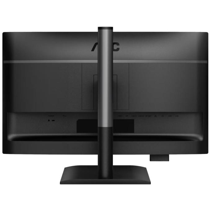 AOC 24P4CV