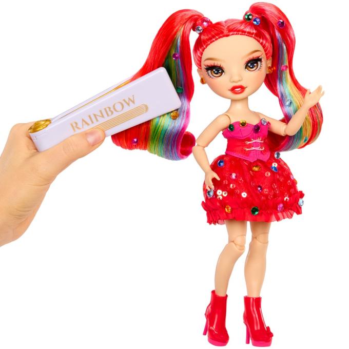 Rainbow High 597803