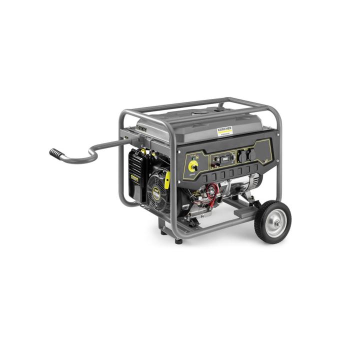 Karcher 1.042-208.0