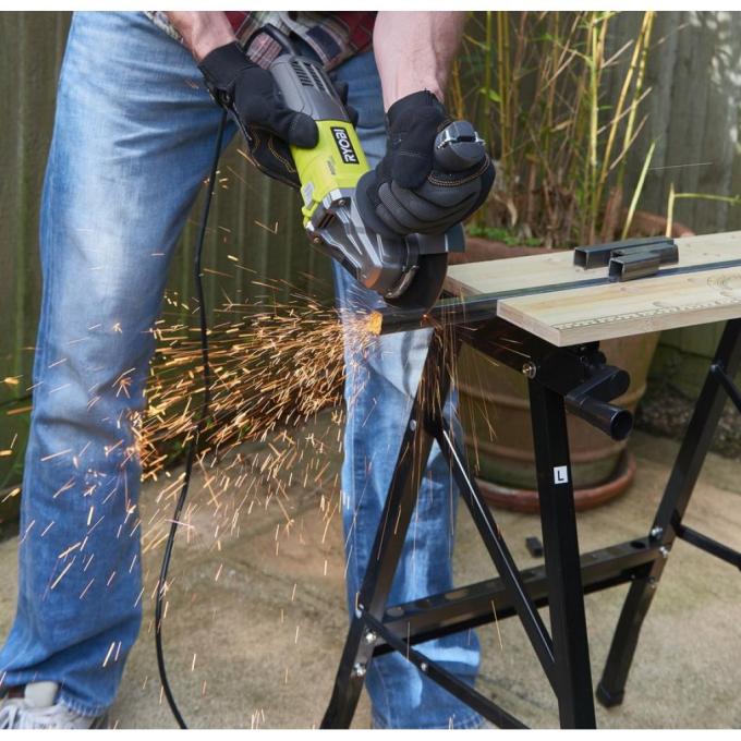 Ryobi 5133002491