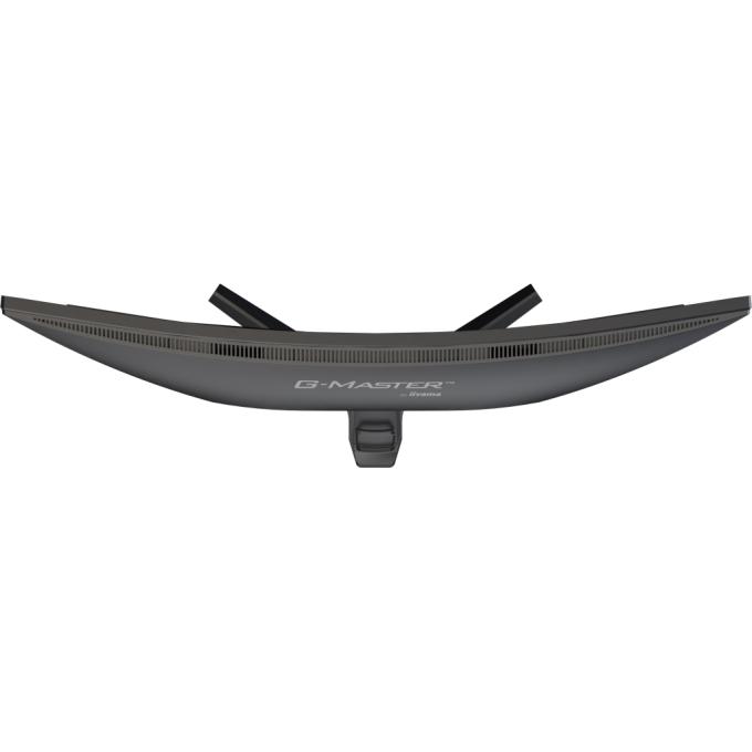 Iiyama GC2784HSU-B1