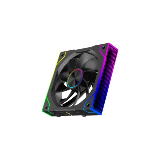 Xilence XF073