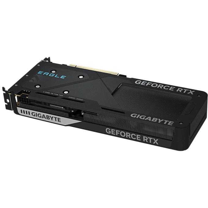 GIGABYTE GV-N5060EAGLEMAX OC-8GD