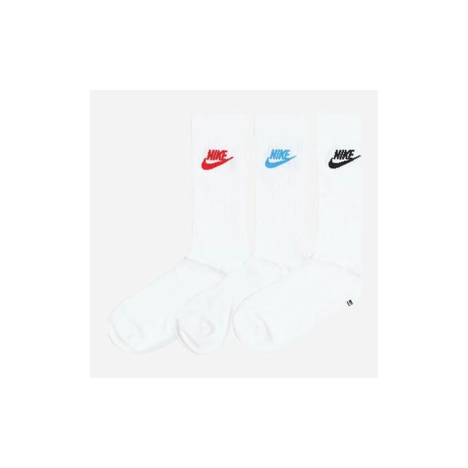 Nike 196148785753