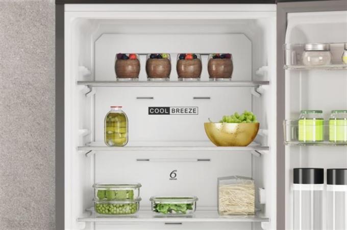 Whirlpool W7X 82O OX