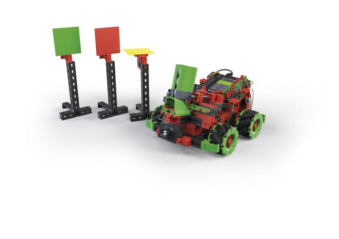 Fischertechnik FT-559898