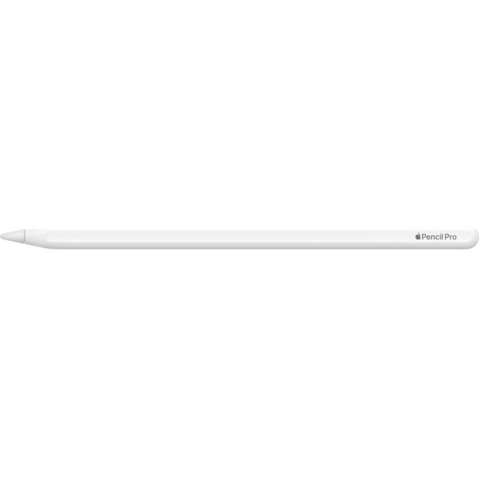 Apple MX2D3ZM/A
