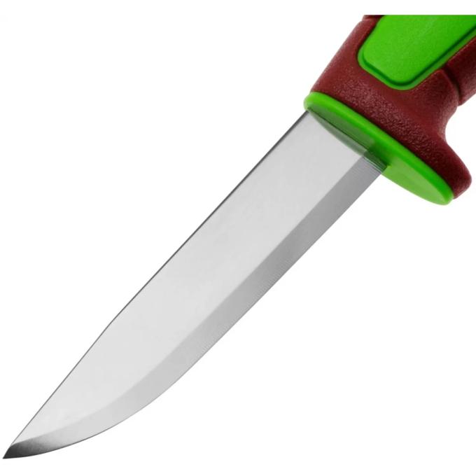 Morakniv 14281