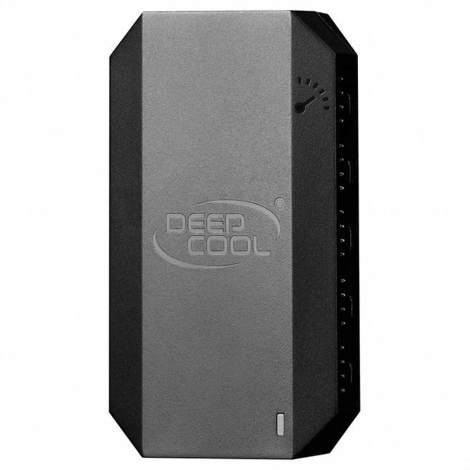 Deepcool FH-10