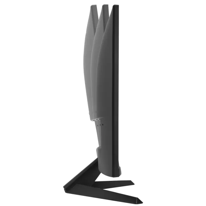 ASUS VY279HGE