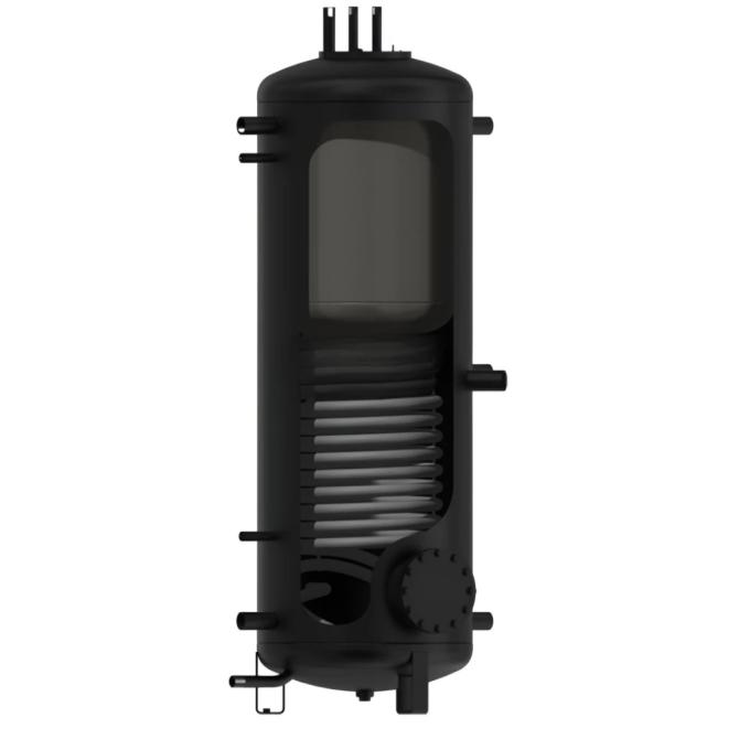 Drazice NADO 750 /140 v2 з ізоляцією Neodul
