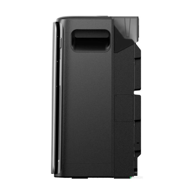EcoFlow EFSTREAMACPro800W-EU